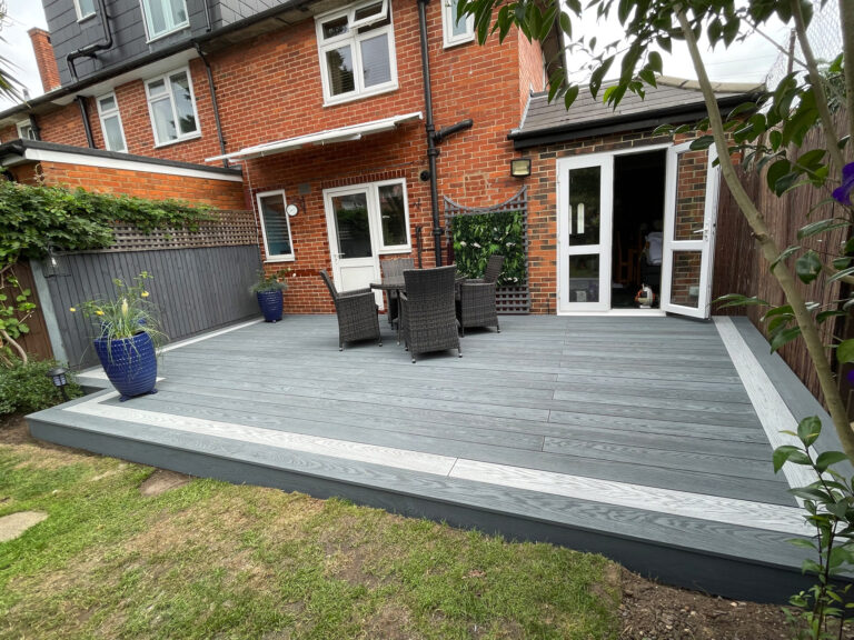 Carshalton_1175